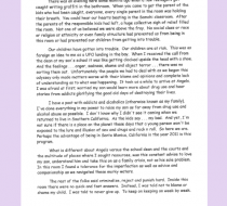 Parent 11-2 pg1